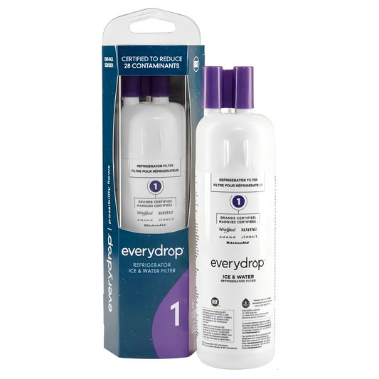 Refrigerator Filter EDR1RXD1 Water Filter