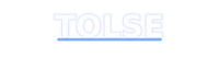 Tolse